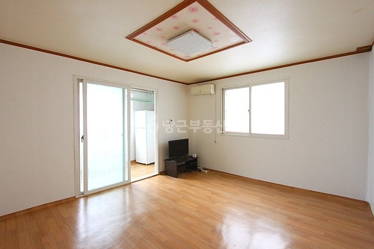 경상북도 구미시 진평동 원룸 사진 1