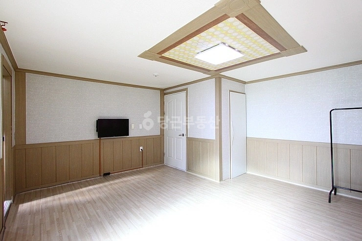 경상북도 구미시 진평동 원룸 사진 1
