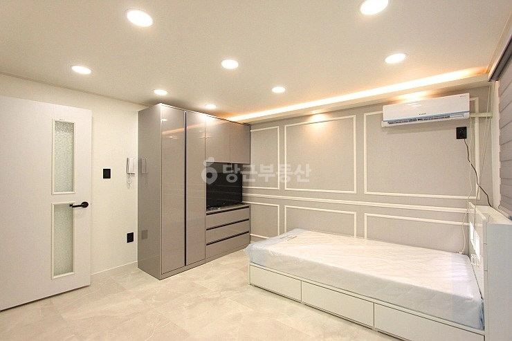 경상북도 구미시 진평동 원룸 사진 1