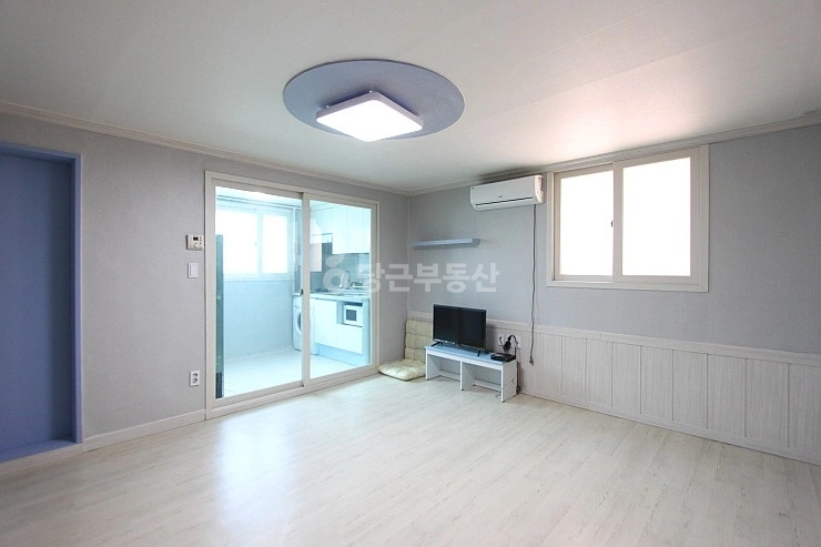 경상북도 구미시 진평동 원룸 사진 1