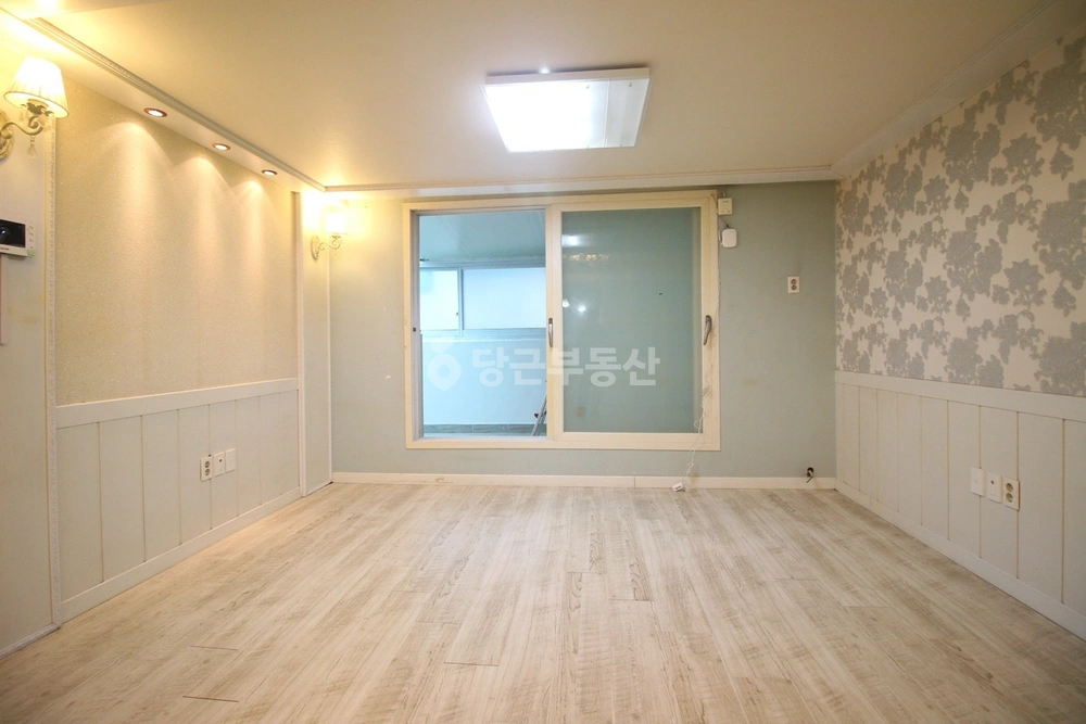 인천광역시 검단구 당하동 빌라(투룸 이상) 사진 1