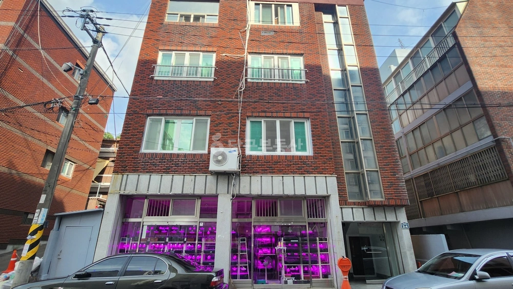 경상남도 창원시 의창구 도계동 단독/전원주택 사진 1