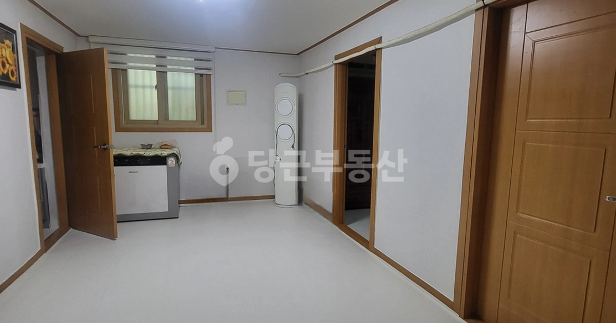 매매 2억 3,000 | 당근 부동산