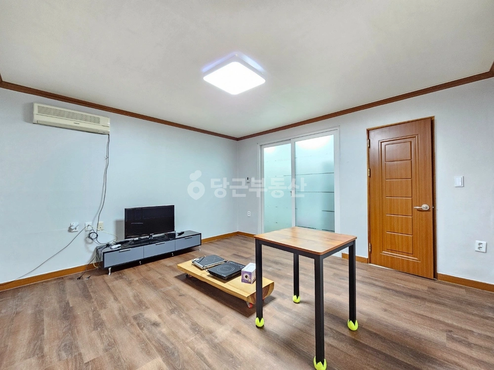 경상북도 경산시 옥산동 원룸 사진 1