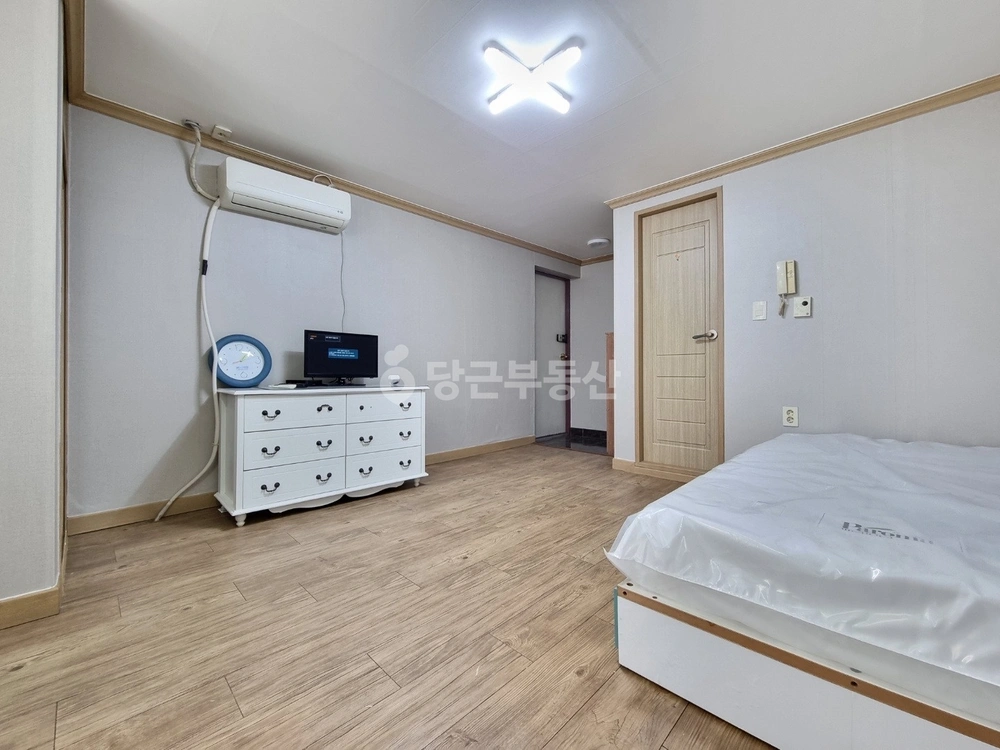 경상북도 경산시 사정동 원룸 사진 1