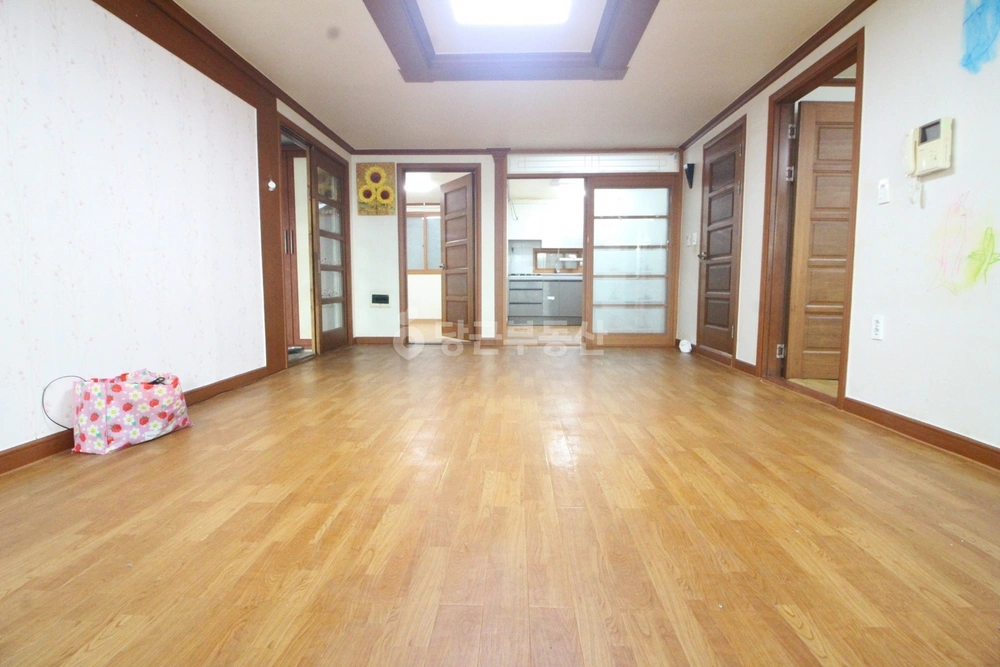 경기도 안산시 단원구 와동 빌라(투룸 이상) 사진 1