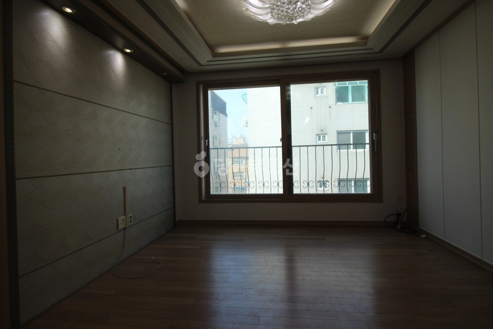 인천광역시 검단구 마전동 빌라(투룸 이상) 사진 1