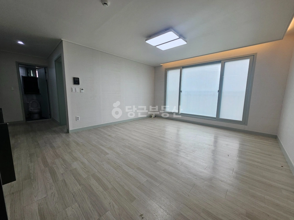 경상남도 진주시 하대동 빌라(투룸 이상) 사진 1