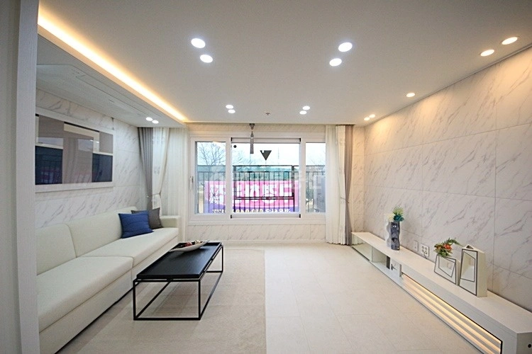경기도 안산시 상록구 부곡동 빌라(투룸 이상) 사진 1