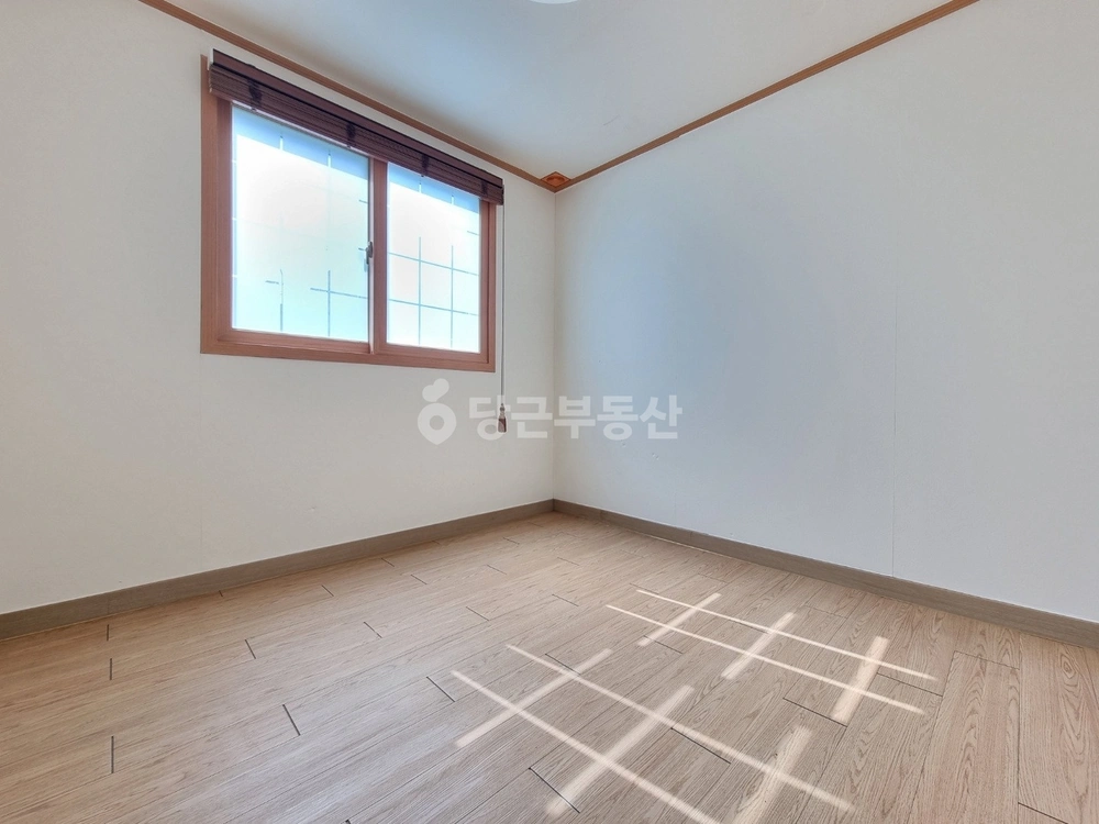 경상북도 경산시 옥곡동 빌라(투룸 이상) 사진 1