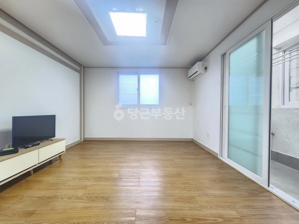 경상북도 경산시 옥곡동 원룸 사진 1