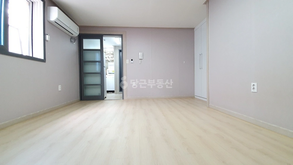 경상북도 경산시 대평동 원룸 사진 1
