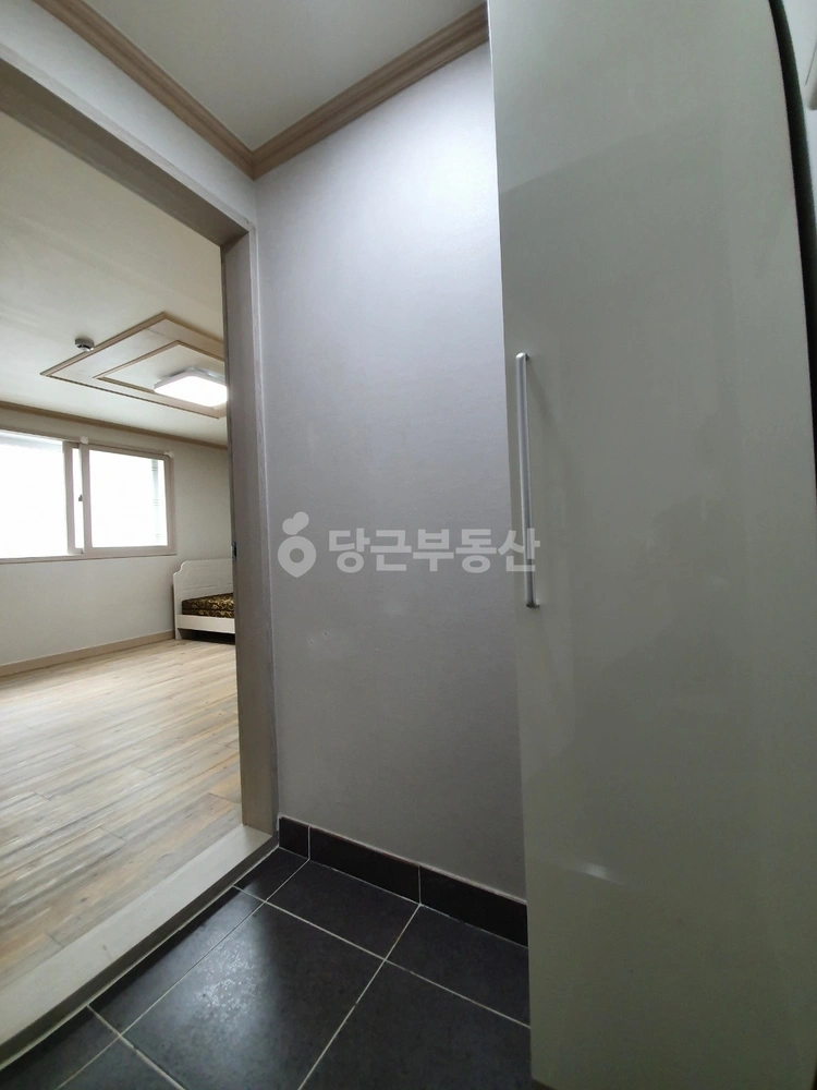 경상북도 경산시 사정동 원룸 사진 1