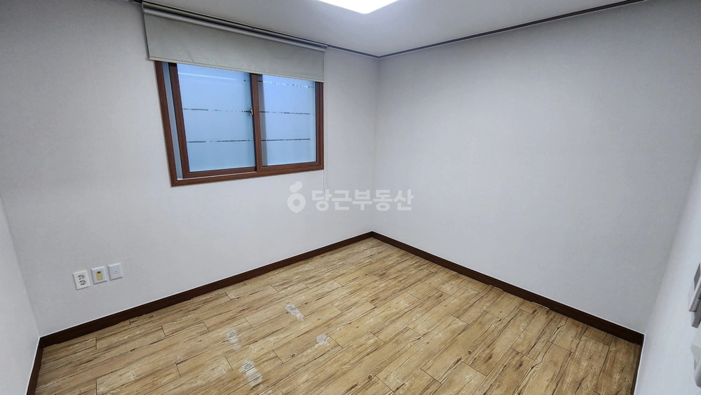경상북도 경산시 계양동 빌라(투룸 이상) 사진 1