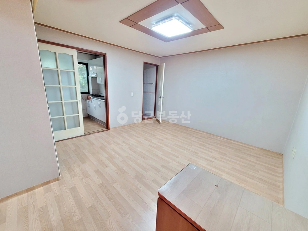 대구광역시 달서구 용산동 빌라(투룸 이상) 사진 1