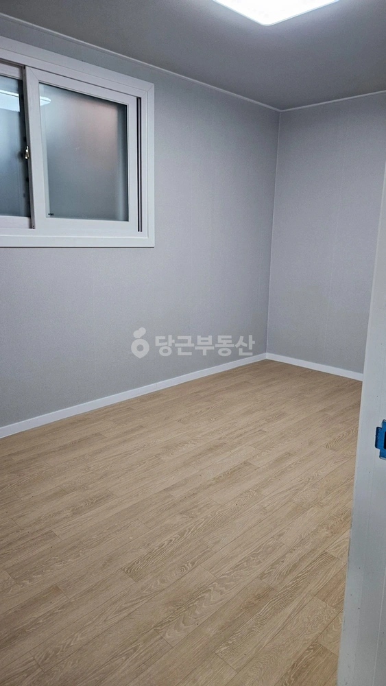 경기도 안양시 만안구 안양동 단독/전원주택 사진 1