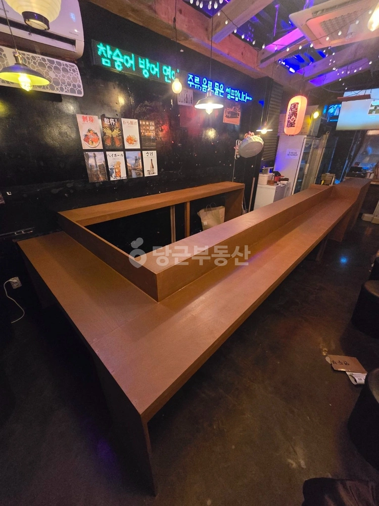 서울특별시 관악구 신림동 상가 사진 1