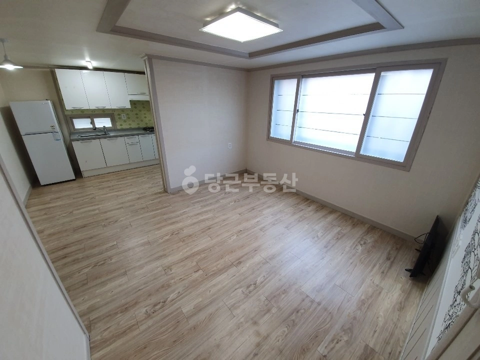 경상북도 경산시 계양동 빌라(투룸 이상) 사진 1