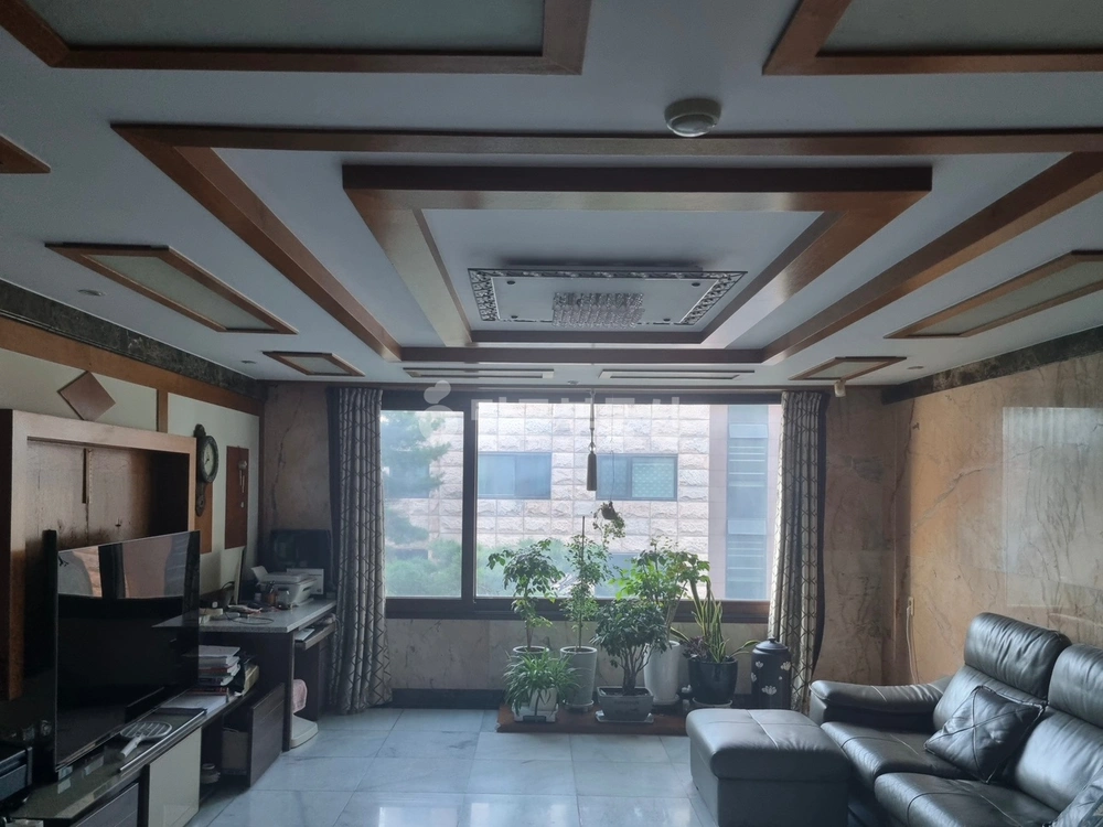 서울특별시 강남구 논현동 아파트 사진 1