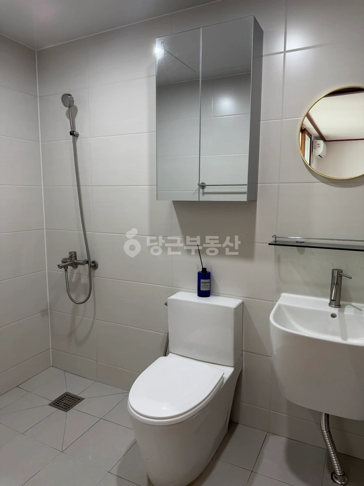 전남광주통합특별시 여수시 문수동 원룸 사진 1