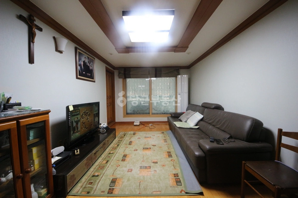 경기도 안산시 상록구 이동 빌라(투룸 이상) 사진 1