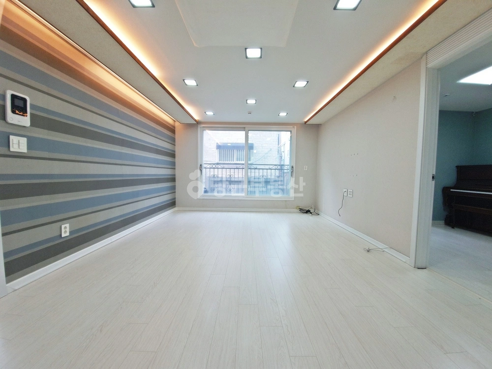 인천광역시 검단구 당하동 빌라(투룸 이상) 사진 1