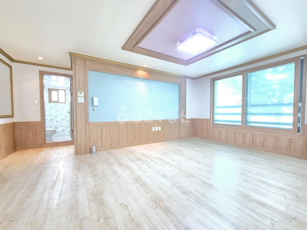 경상북도 구미시 사곡동 빌라(투룸 이상) 사진 1
