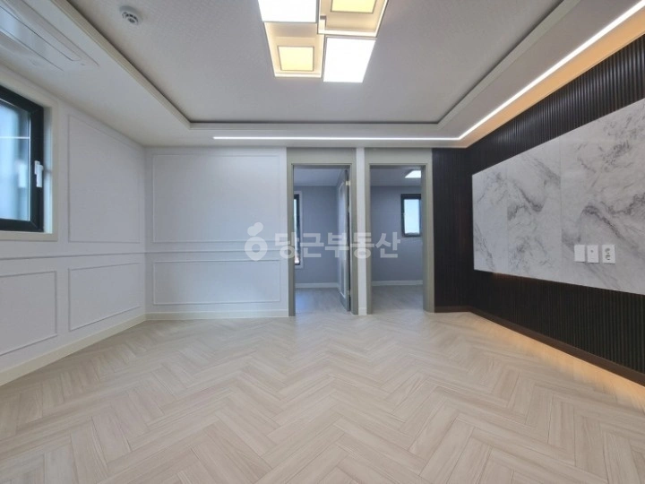 대전광역시 서구 탄방동 빌라(투룸 이상) 사진 1