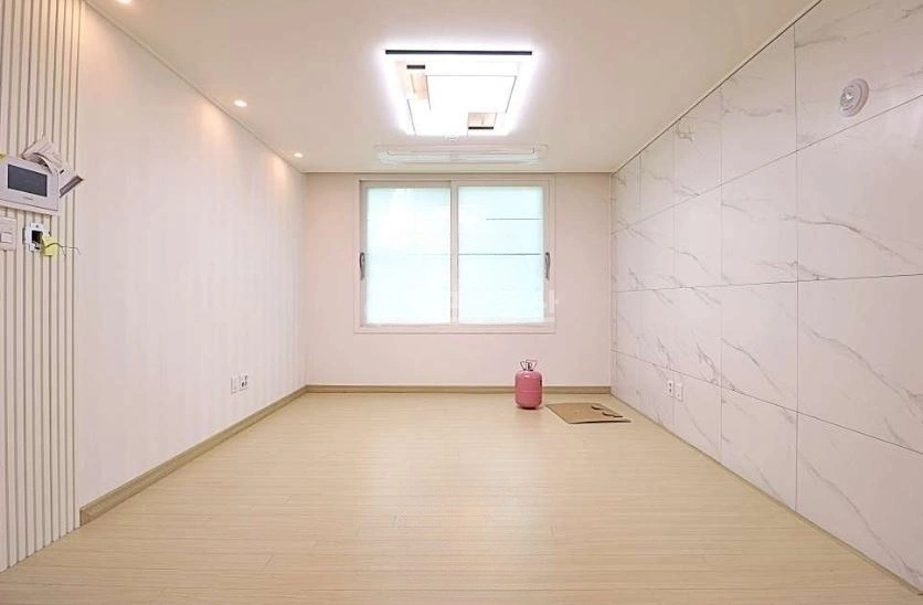 경기도 화성시 효행구 봉담읍 빌라(투룸 이상) 사진 1