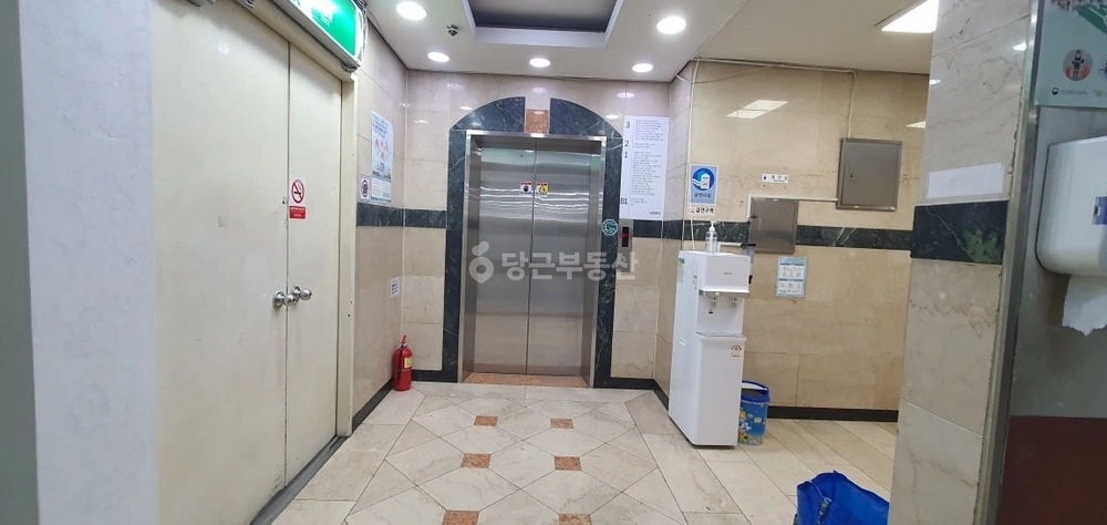 경기도 안산시 상록구 본오동 사무실 사진 1