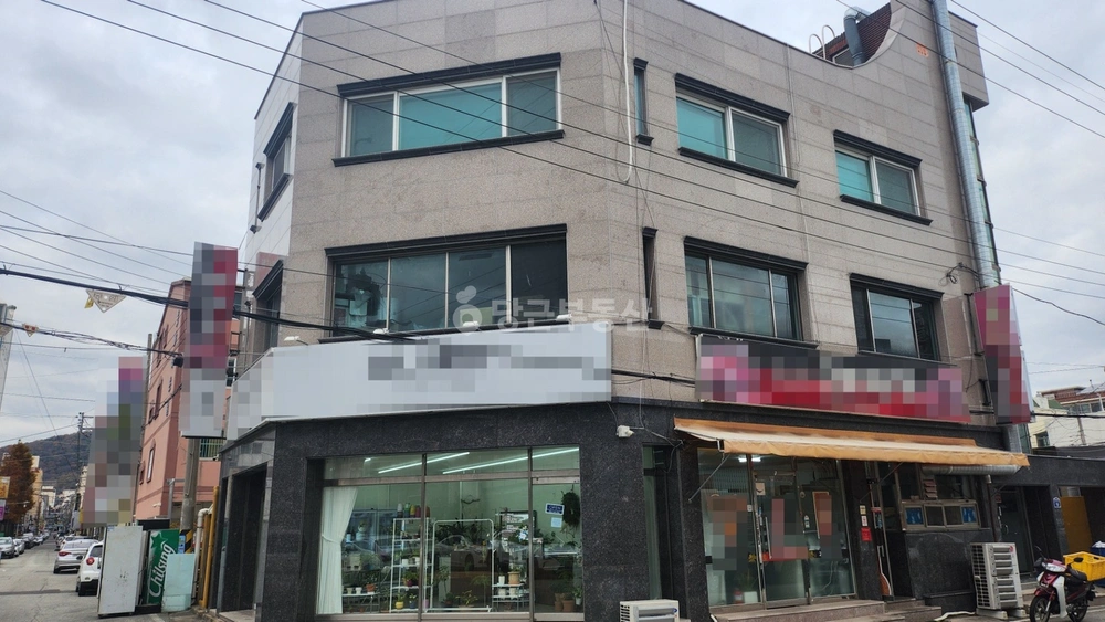 경상남도 창원시 의창구 도계동 단독/전원주택 사진 1