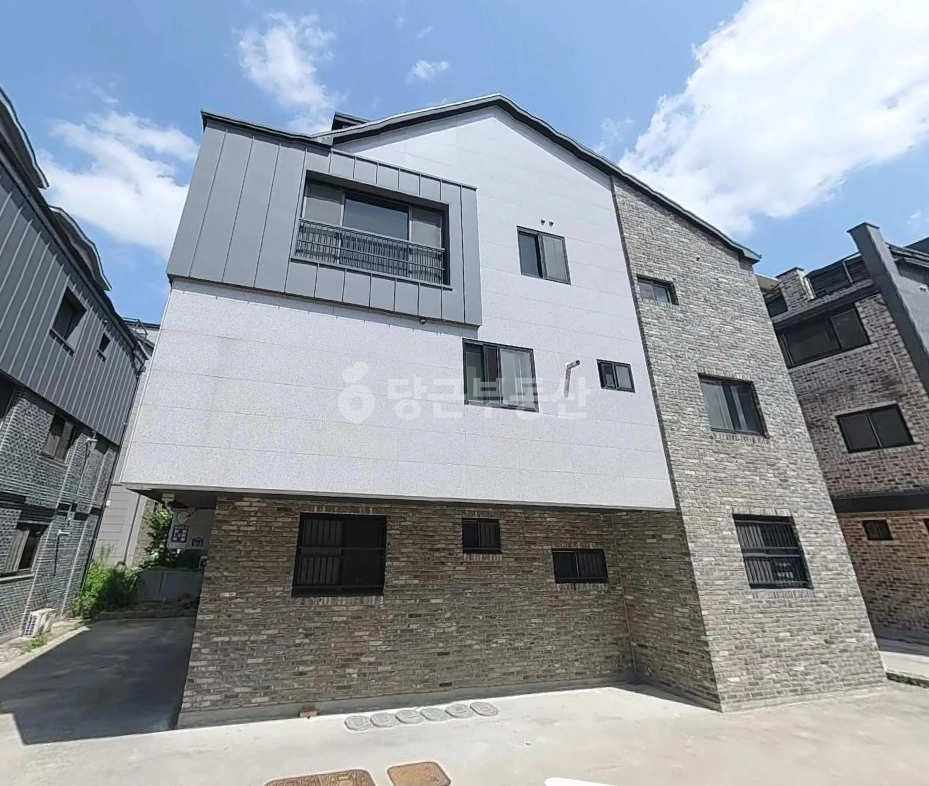 강원특별자치도 원주시 무실동 단독/전원주택 사진 1