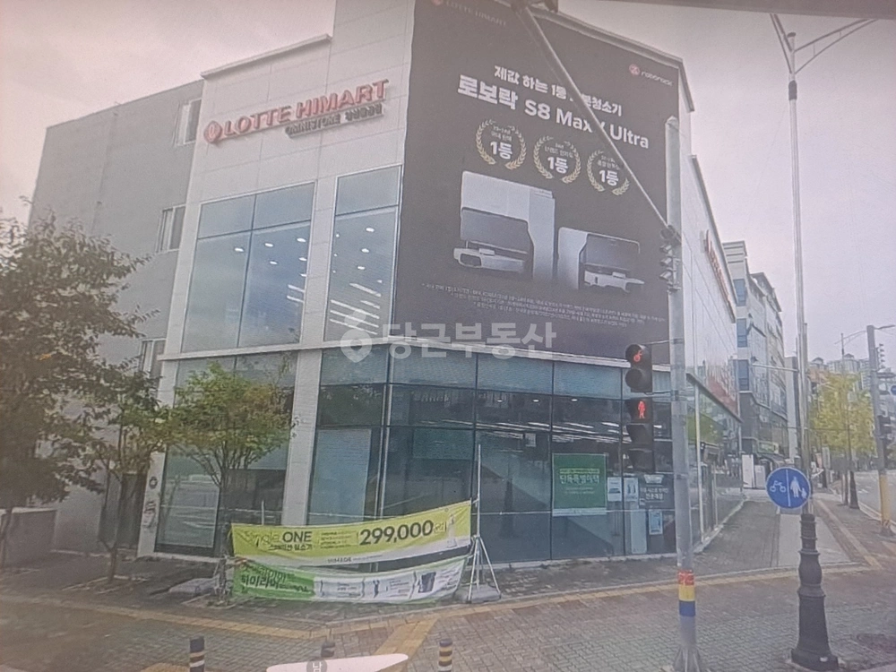 경상남도 양산시 물금읍 상가 사진 1