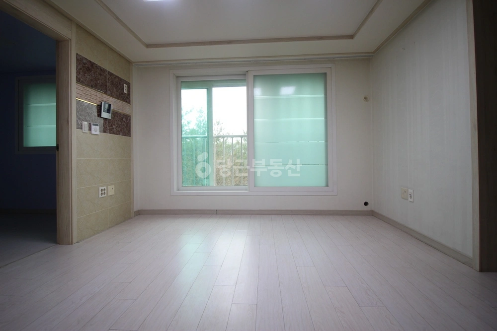 인천광역시 서해구 검암동 빌라(투룸 이상) 사진 1