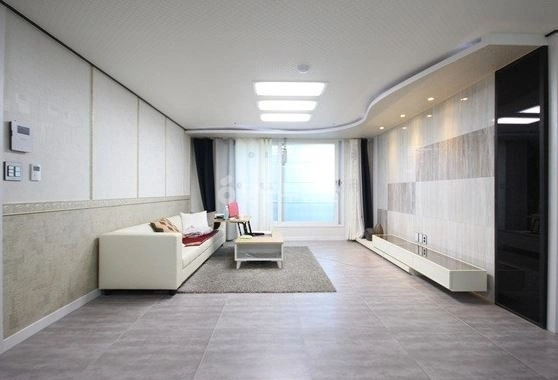 인천광역시 미추홀구 도화동 빌라(투룸 이상) 사진 1