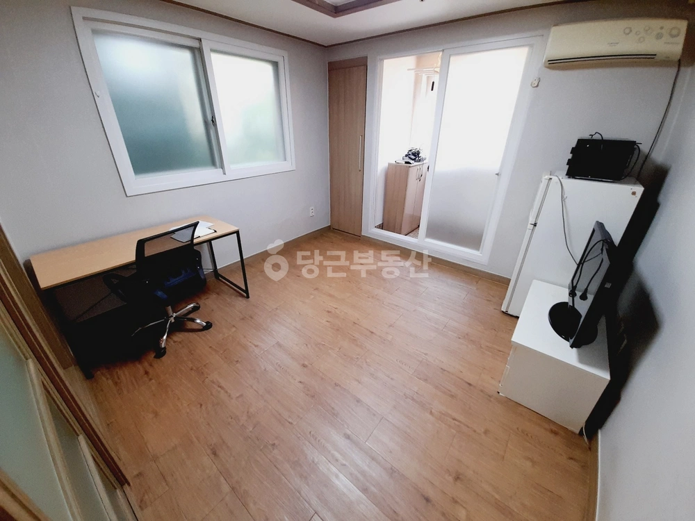 경기도 수원시 권선구 곡반정동 원룸 사진 1