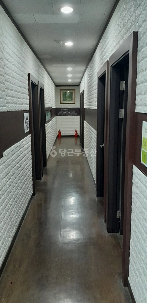 강원특별자치도 강릉시 교동 상가 사진 1