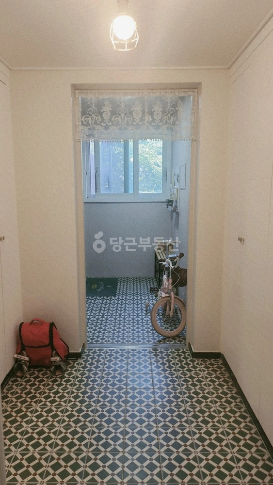 경상북도 경산시 옥곡동 아파트 사진 1