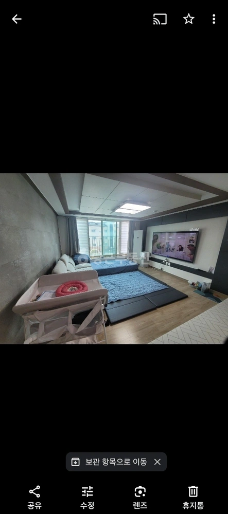 충청북도 청주시 서원구 죽림동 빌라(투룸 이상) 사진 1