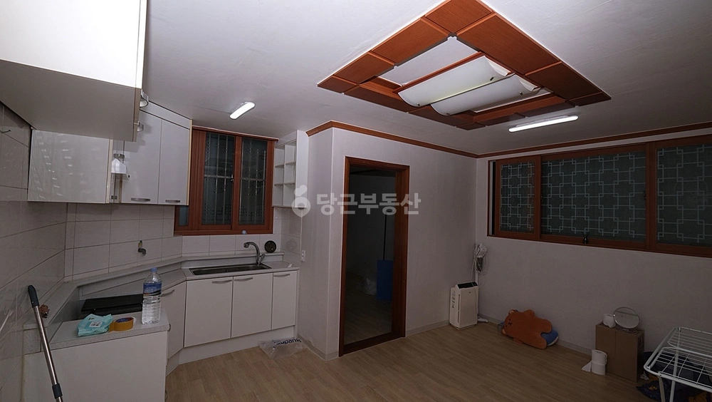 서울특별시 관악구 신림동 빌라(투룸 이상) 사진 1