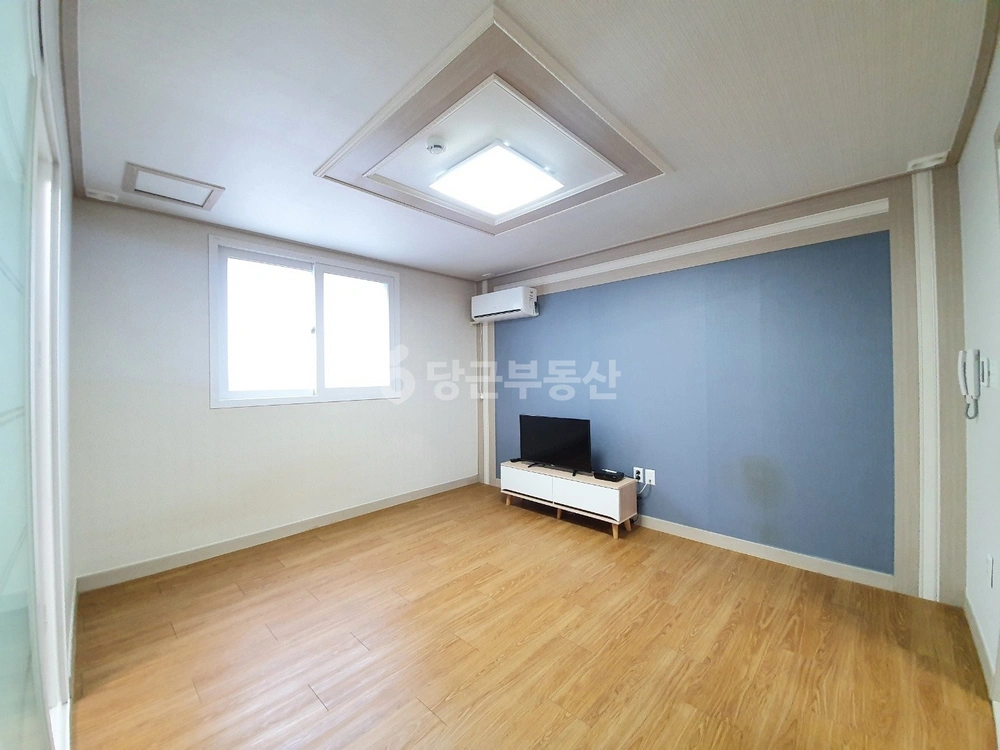 경상북도 경산시 옥곡동 원룸 사진 1