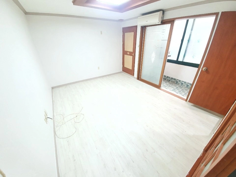 경상북도 경산시 옥산동 원룸 사진 1