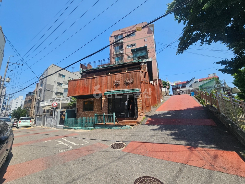 인천광역시 미추홀구 도화동 상가 사진 1