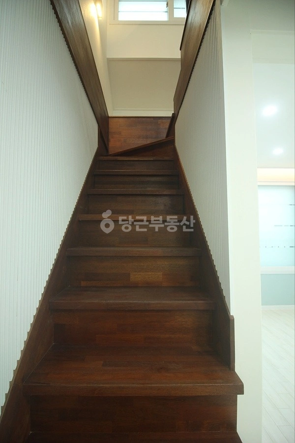 경기도 안산시 상록구 일동 빌라(투룸 이상) 사진 1