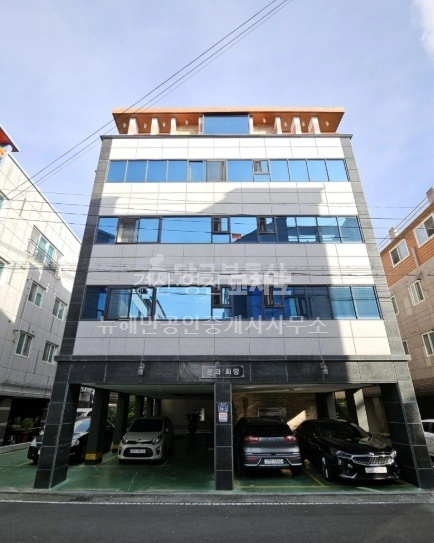경상북도 경산시 압량읍 단독/전원주택 사진 1