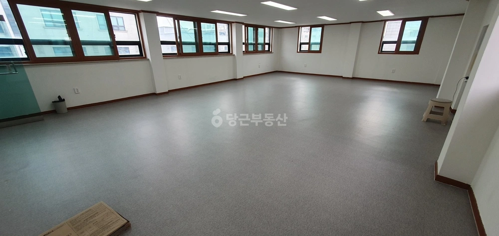 서울특별시 강서구 화곡동 상가 사진 1