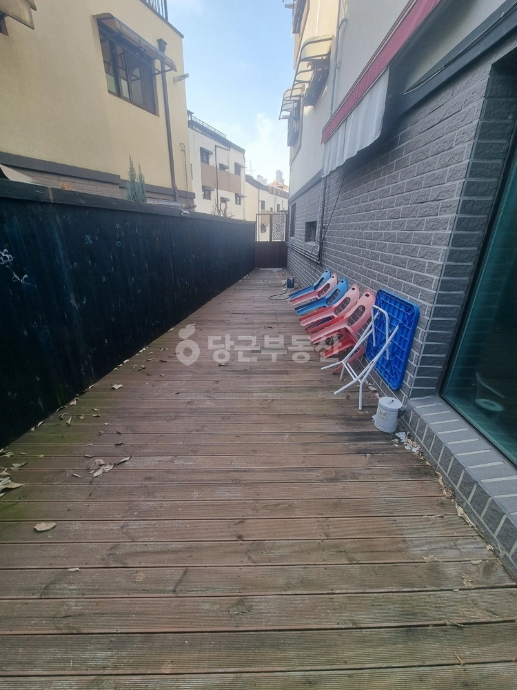 경기도 고양시 덕양구 지축동 빌라(투룸 이상) 사진 1