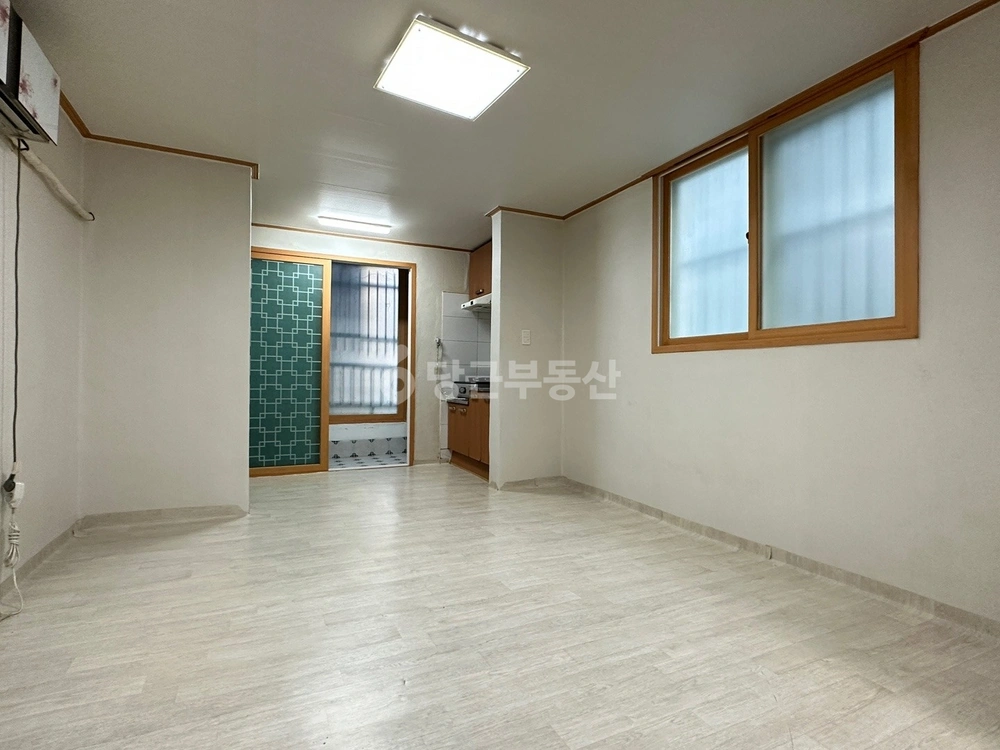 경상북도 경산시 백천동 원룸 사진 1