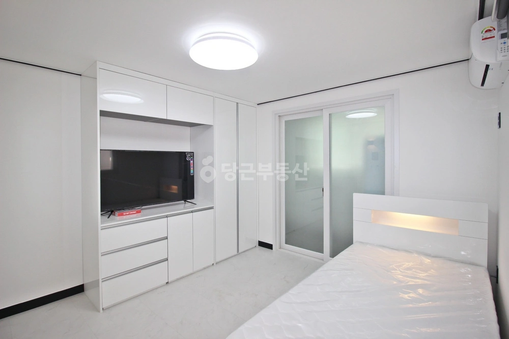 경상북도 구미시 진평동 원룸 사진 1