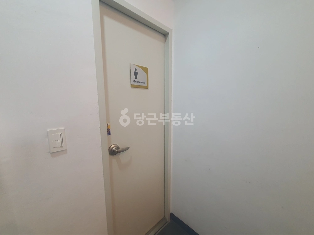 서울특별시 동대문구 전농동 상가 사진 1